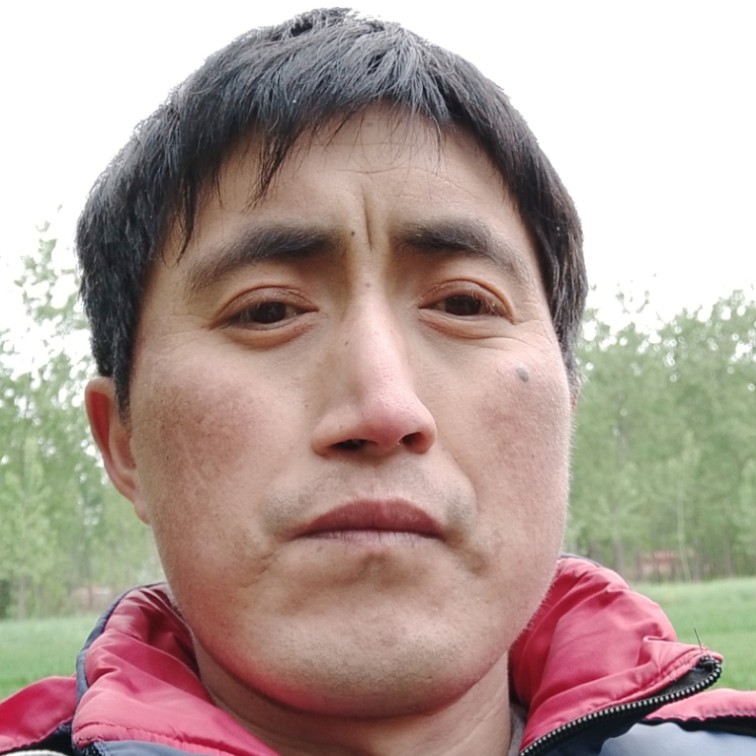 周祥勇的照片