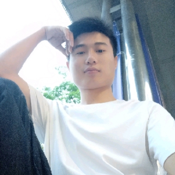 梦幻❤良辰的照片