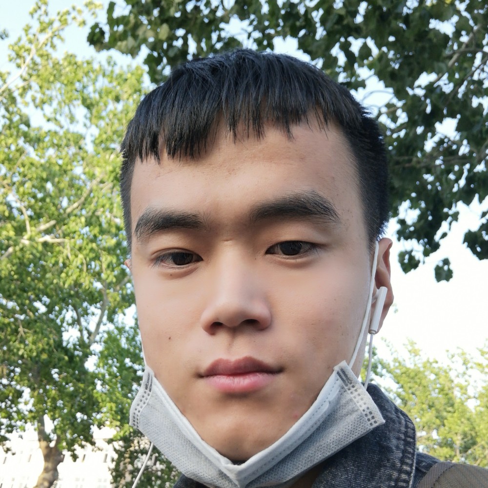 笨笨等待微凉的照片