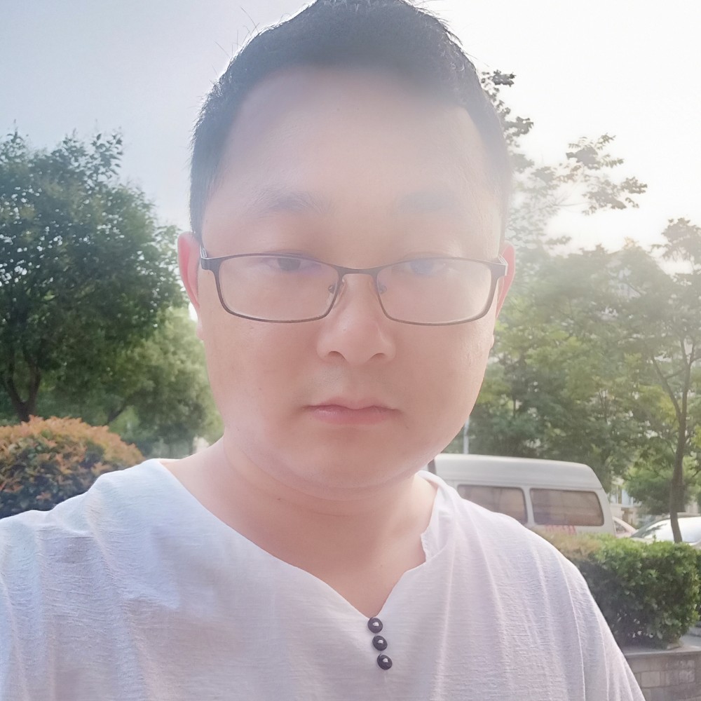 独特闻大雁的照片