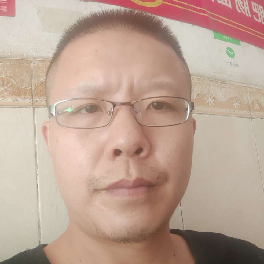 羞涩说小丸子的照片