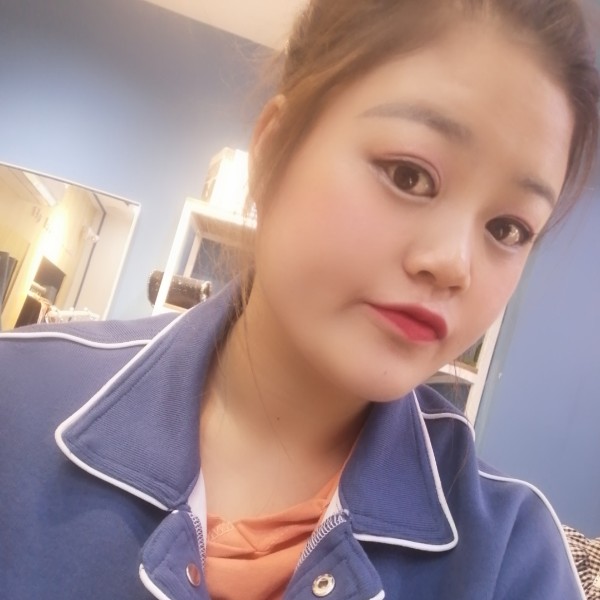 游家小姐❤️的照片