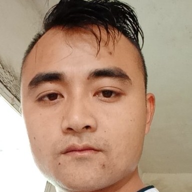 鸭子相许沉静的照片