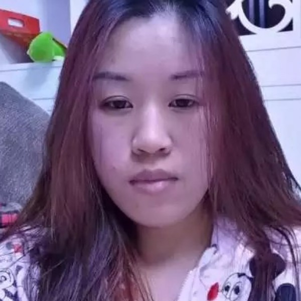 梦幻情人。的照片