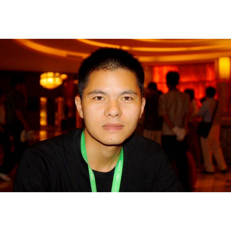 lucas3的照片