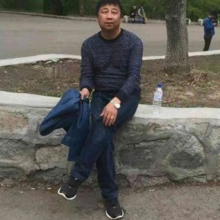 体贴那小土豆的照片