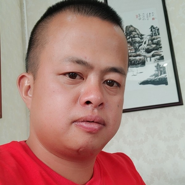 精明等待宝贝的照片