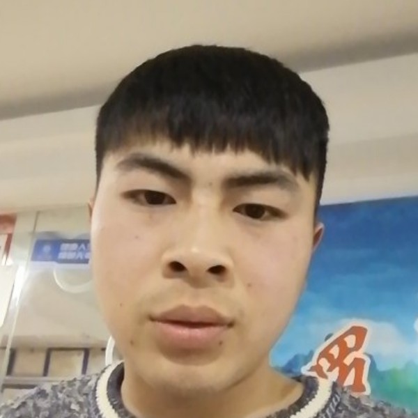 小土豆泪了欢呼的照片