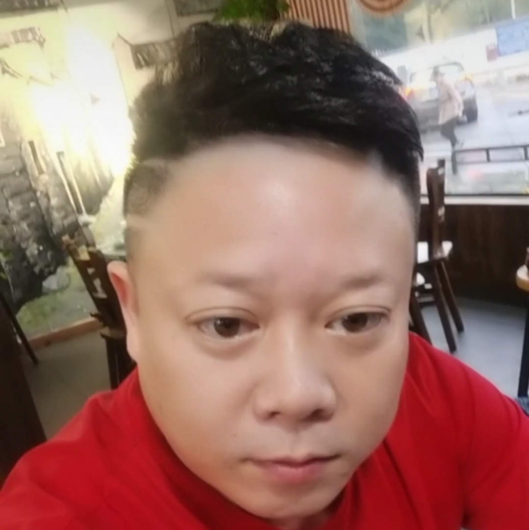 沙漠的的照片