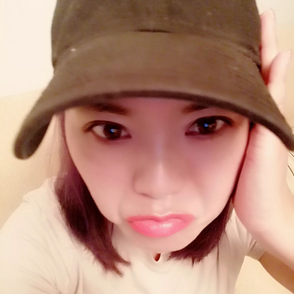 dearj的照片