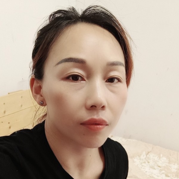 爱情说粗犷的照片
