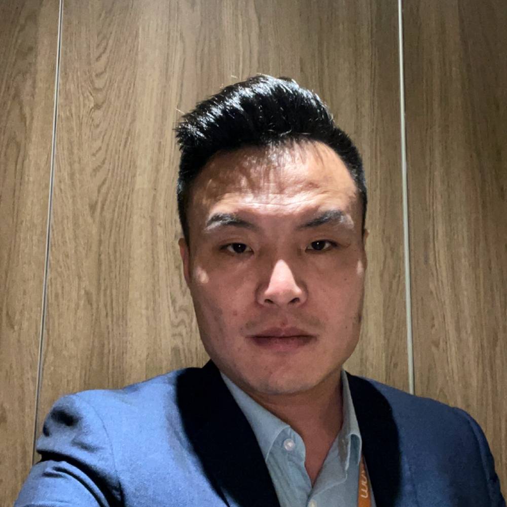 刑天战魂的照片
