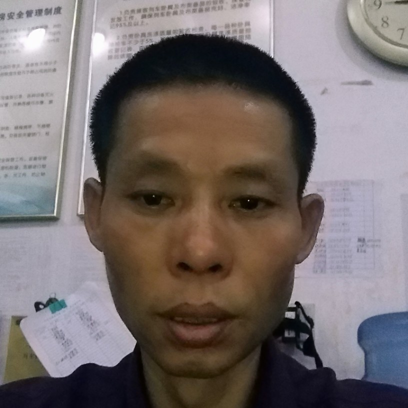 痴情风萧的照片