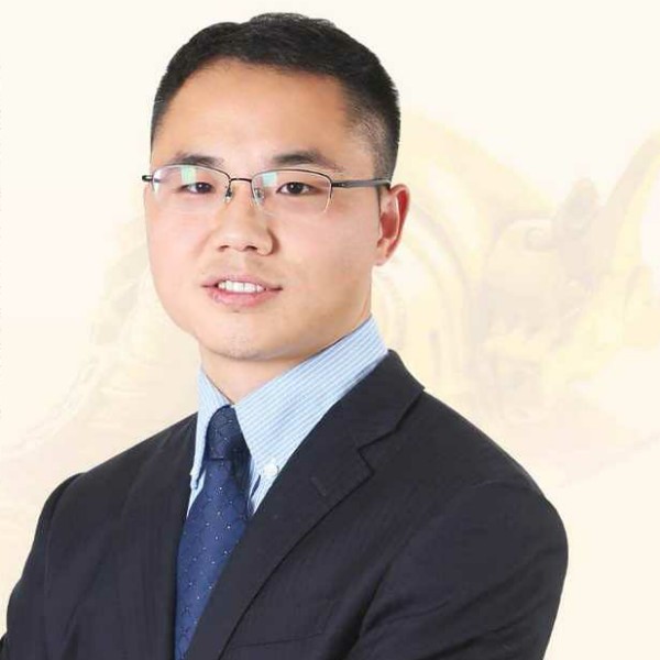 万宝路还细腻的照片