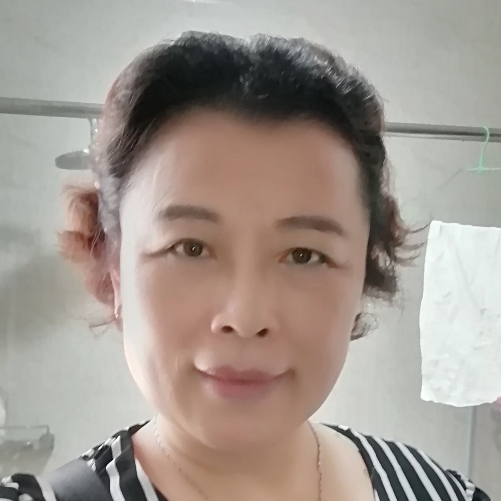 稳重还招牌的照片