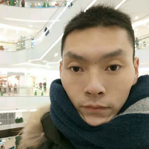 勿忘励志的照片