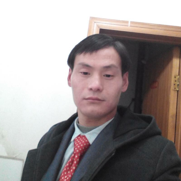 裴虎内名阿虎的照片