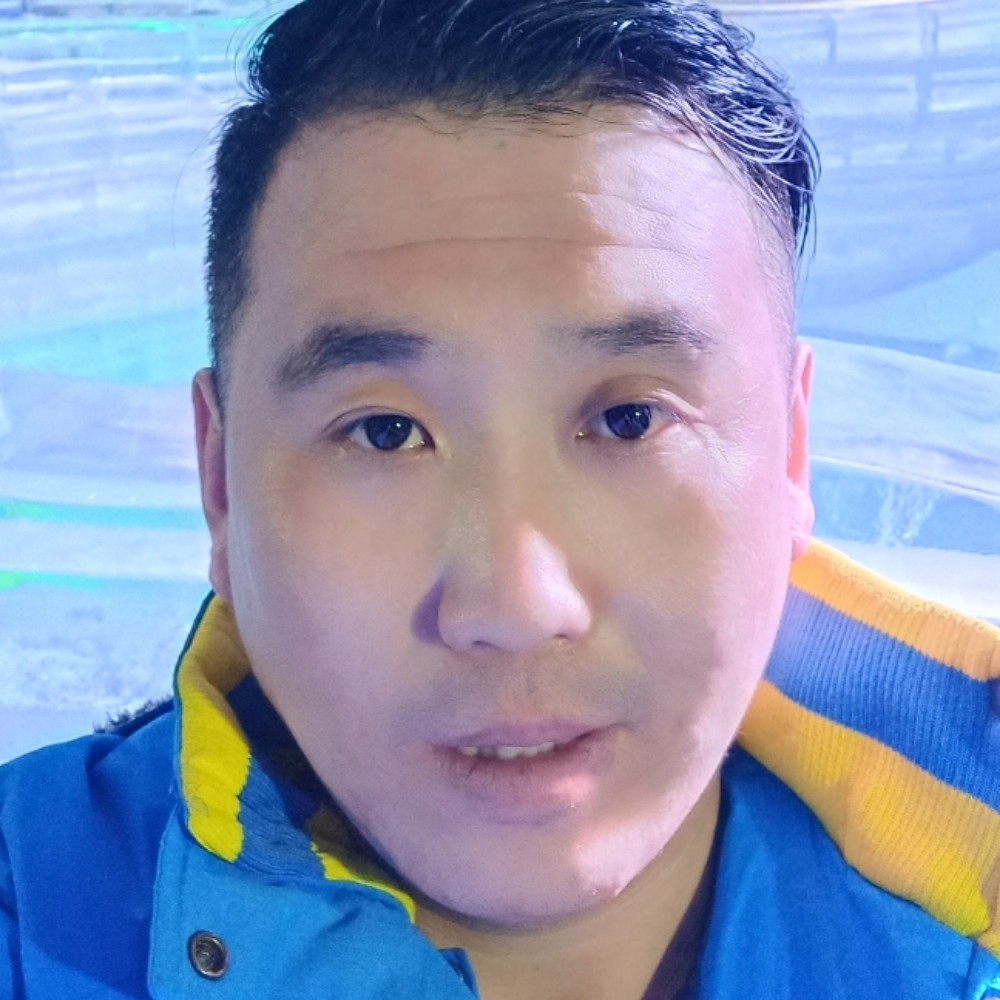 诸葛元婴的照片