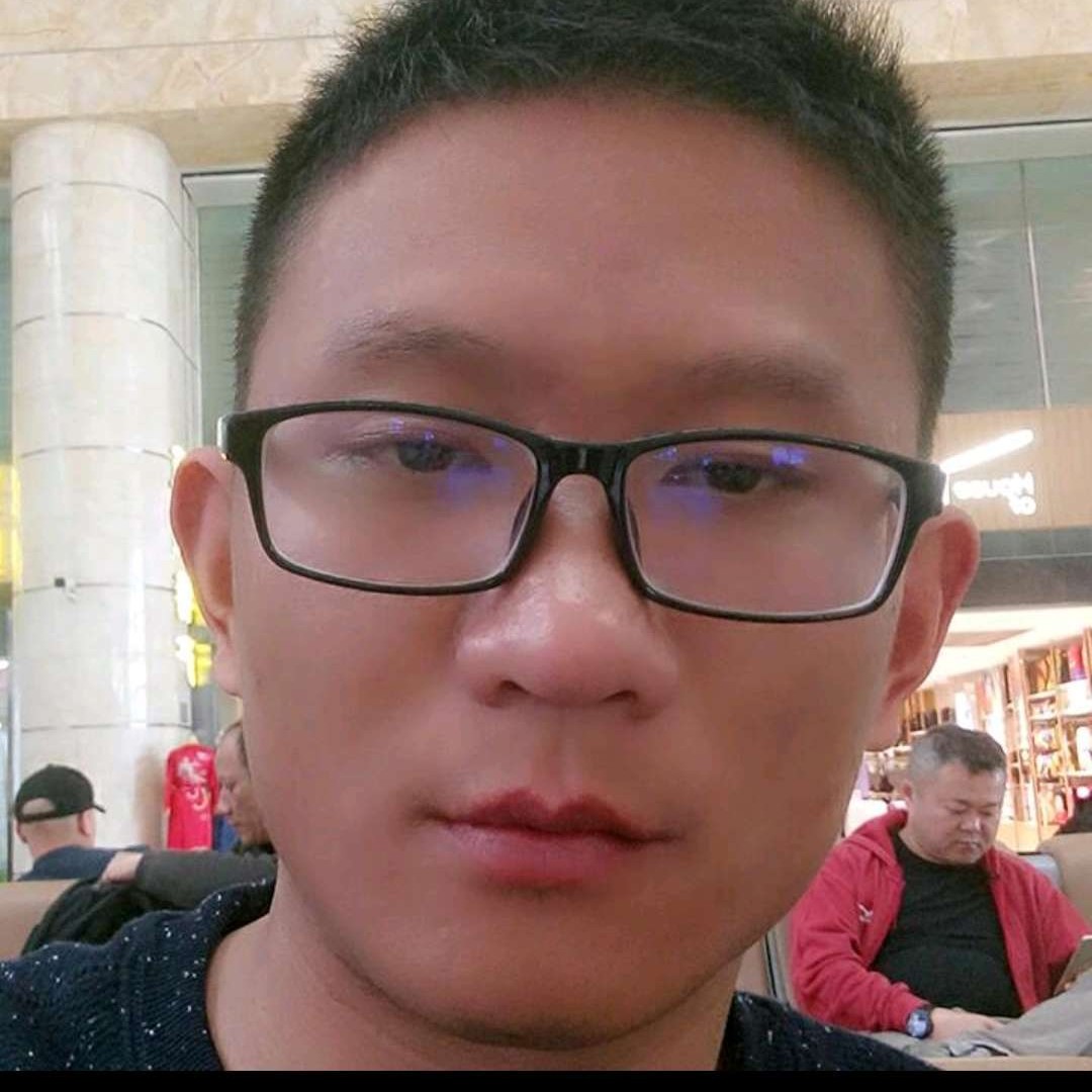 会员511799862的照片
