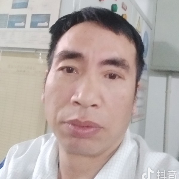 相识是朋友的照片