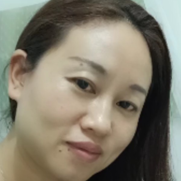 看淡后学会释怀的照片