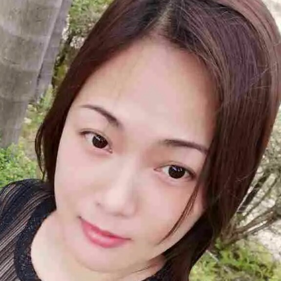 从来的爱的照片