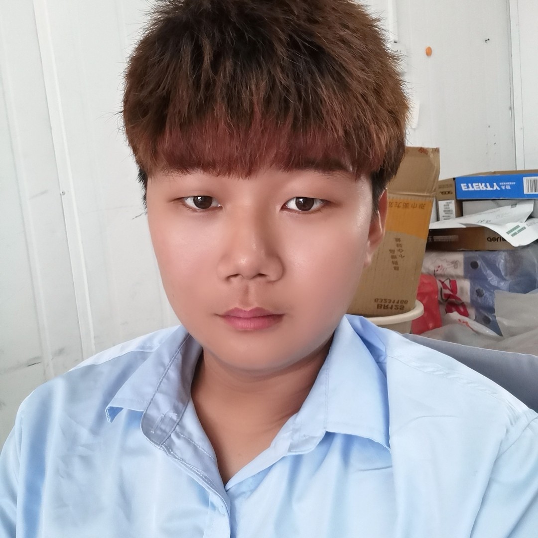 酒酿团子的照片