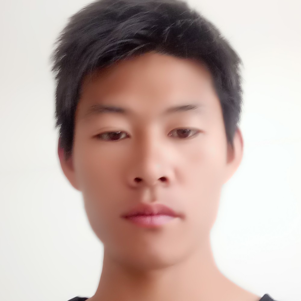 你觉得的照片