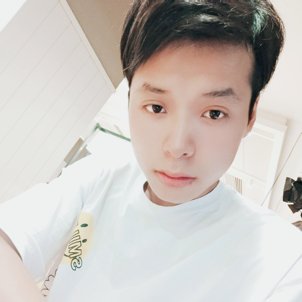 心如止水，。的照片