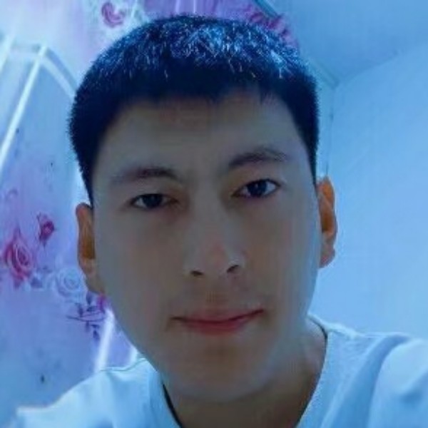 会员543210506的照片