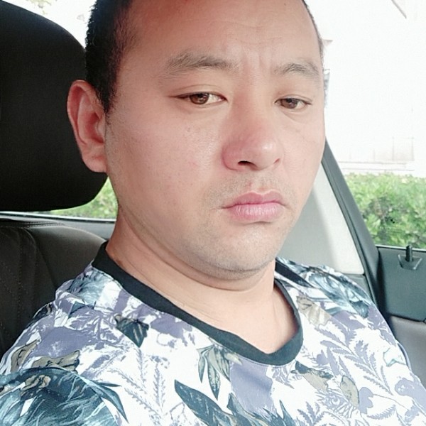 沉静拾忆哈密瓜的照片