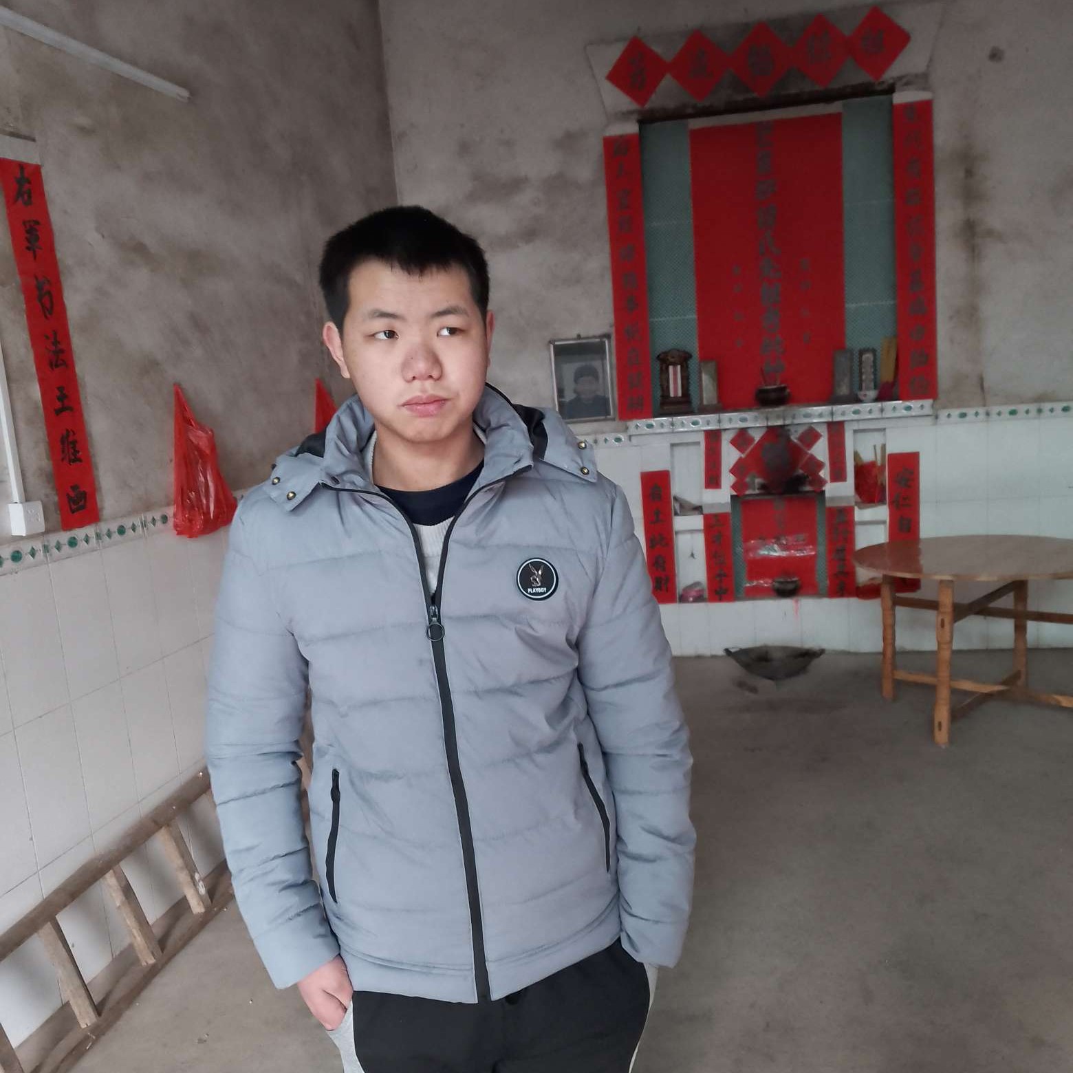无限改变飞鸟的照片