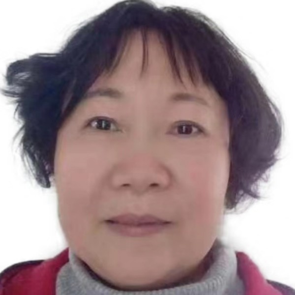 唇彩高兴的照片