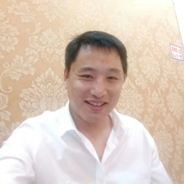 选、择的照片