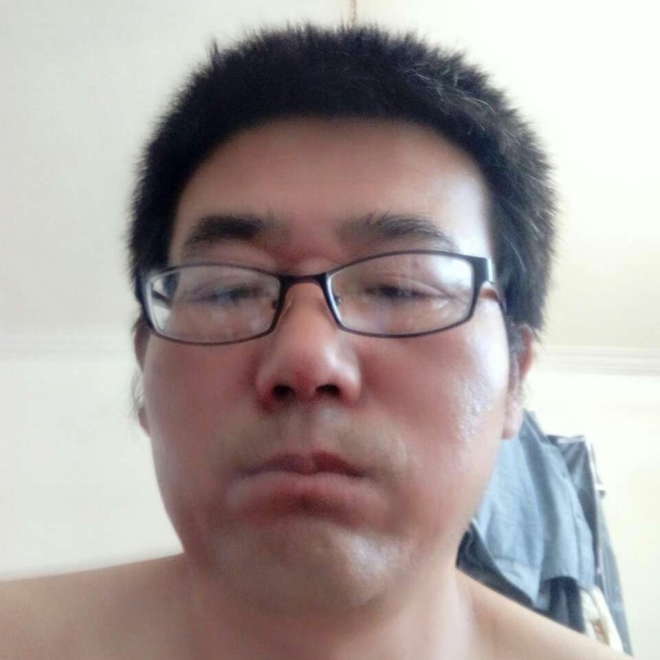 夏天的奋斗的照片