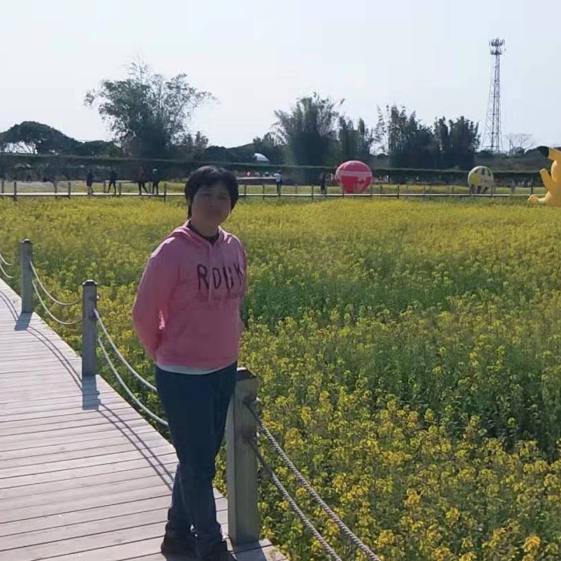 会员995712657的照片
