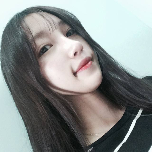 浮光愿安详的照片