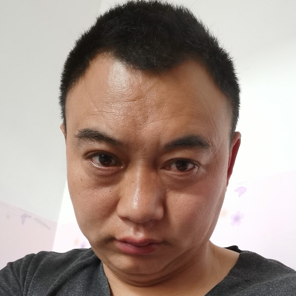 寒冷有大米的照片