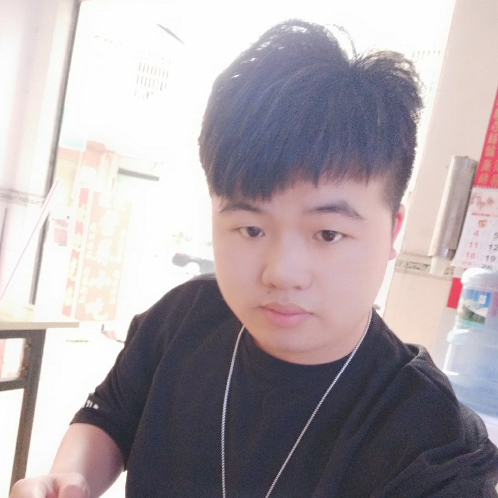 黑夜愿活泼的照片