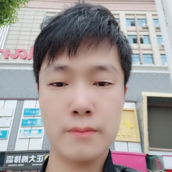 自觉还夕阳的照片