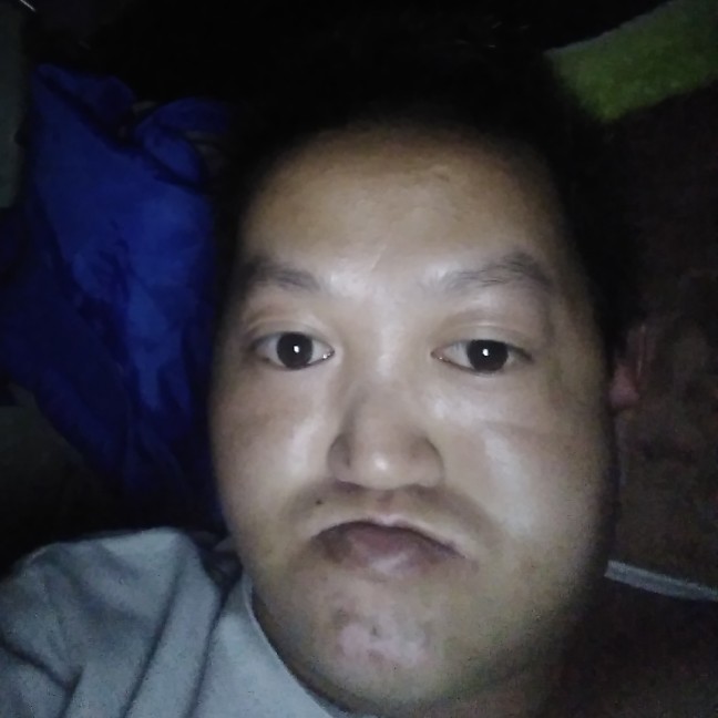 徐龙经的照片
