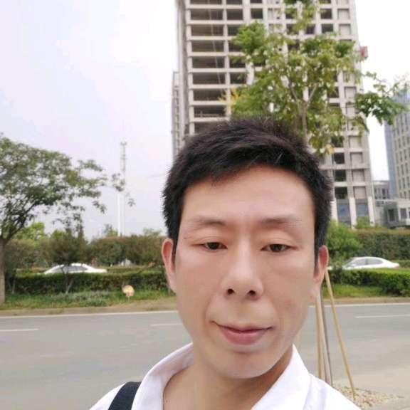 会员956070617的照片