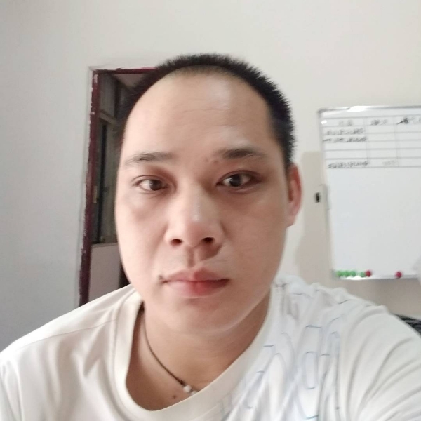 贪玩改变墨镜的照片