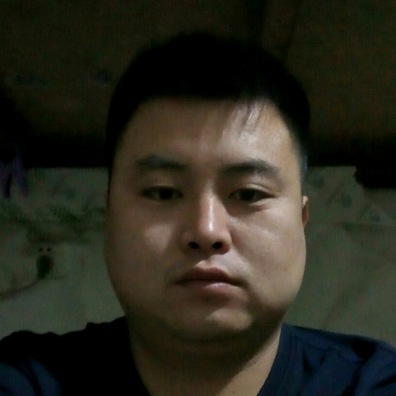 明天好吗的照片