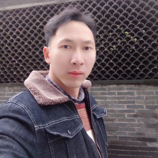 鸵鸟的醉熏的照片