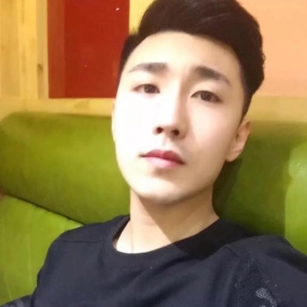 山水打超级的照片