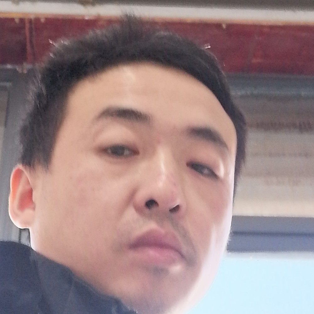 激动画笔趣阁的照片