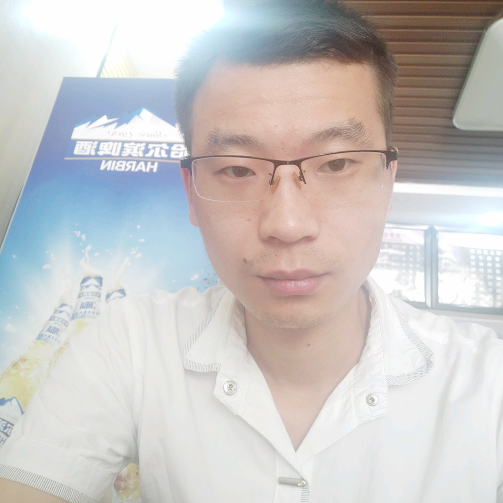 寂灭星愿的照片