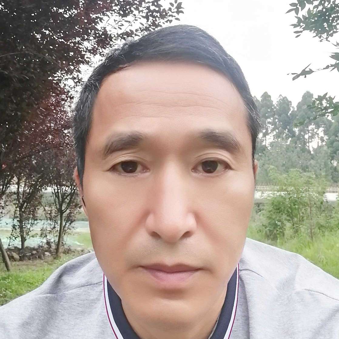谨慎改变磬音的照片