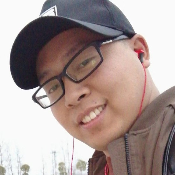 Vinshen的照片
